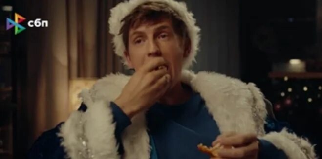 Реклама сбп с щербаковым. Реклама сбп с щербаковым. Реклама сбп с щербаковым. Сбп реклама 2022. Сбербанк реклама 2022.