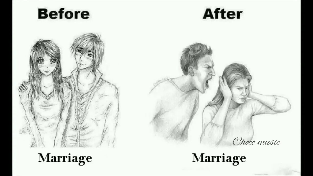 Before marriage. Before after marriage. before vs after. before marriage after marriage. love before after.