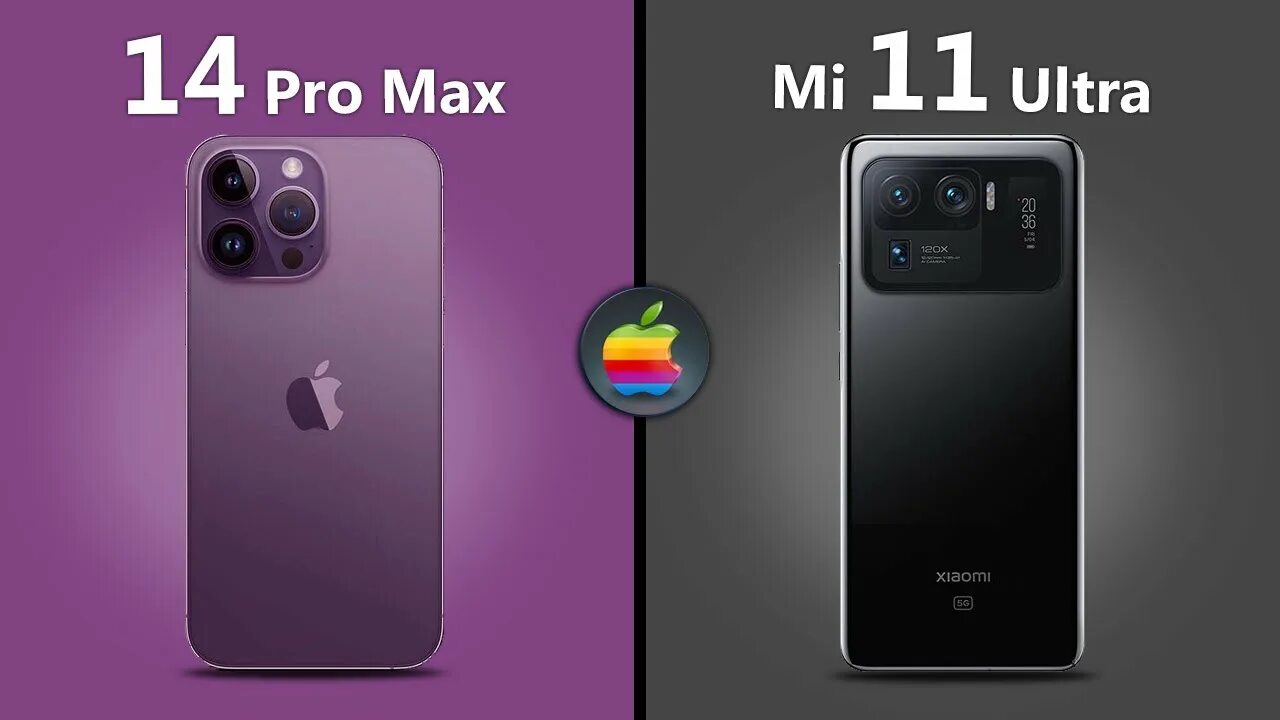 Xiaomi 14 vs Xiaomi 14 Pro. Mi 11 Ultra vs Apple 15 Pro Max. Xiaomi 14 Pro vs iphone 15 Pro Max.