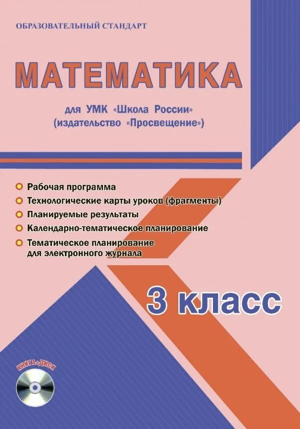 Школа 21 материалы. УМК начальная школа 21 века литературное чтение 1-4 класс. УМК начальная школа 21 век окружающий мир. УМК школа России Изобразительное исскуство1-4. УМК школа России УМК начальная школа 21 века , УМК.