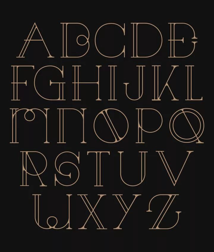 Шрифт в стиле ар деко. Арты шрифтом. Шрифт в стиле арт деко. Арты шрифтом. Леттеринг покрас лампас.