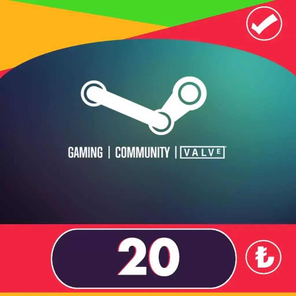 Подарочная карта стим турция. Steam gift card 300 tl. Подарочная карта стим турция. Стим турция. Игры стим турция.