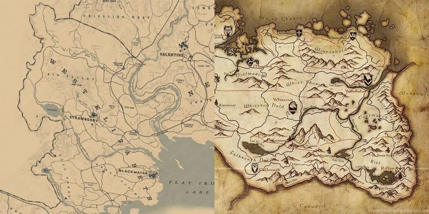 Rdr interactive map. Полная карта rdr 2. rdr2 full map. red dead redemption 1 map. полная карта red dead redemption 2.
