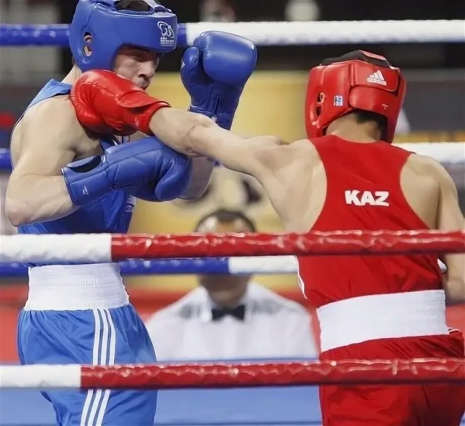 Чемпионат по боксу среди молодежи. Дом спорта владикавказ. Чемпионат по боксу среди молодежи. Чемпионат по боксу среди молодежи. Бокс среди молодежи.