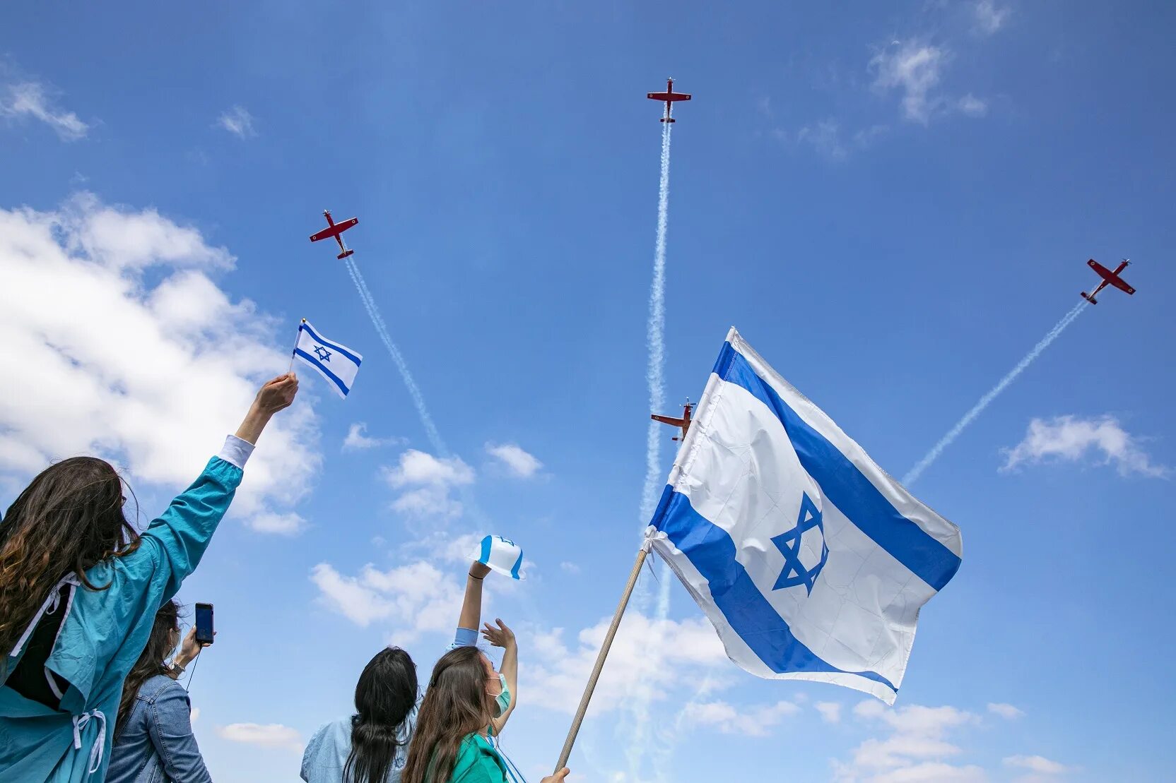 Независимость всех стран. Йом а-Ацмаут - день независимости Израиля. День независимости Израиля 2022. День независимости Израиля 2021. Йом а-Ацмаут– день независимости.