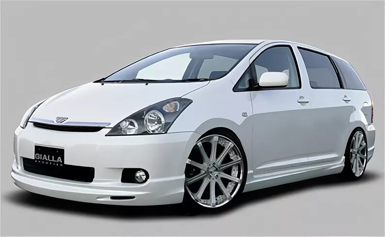 Wish 10