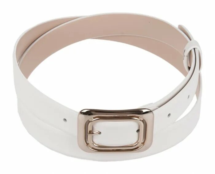 пояс со стразами. ремень эконика. ремень женский широкий сиреневый. ремень женский begge lr16/1. валберис ремень женский.