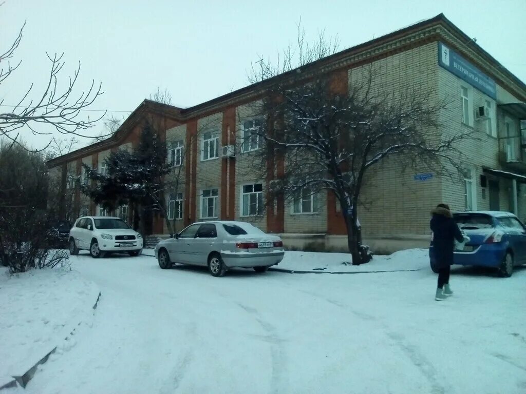 ветклиника вешняковская 12ж акелла. переулок степной 17 хабаровск. ветеринарная клиника балаково. ветлечебница волгодонск. переулок степной 6 хабаровск.