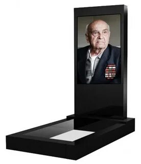 Керамогранит на памятник