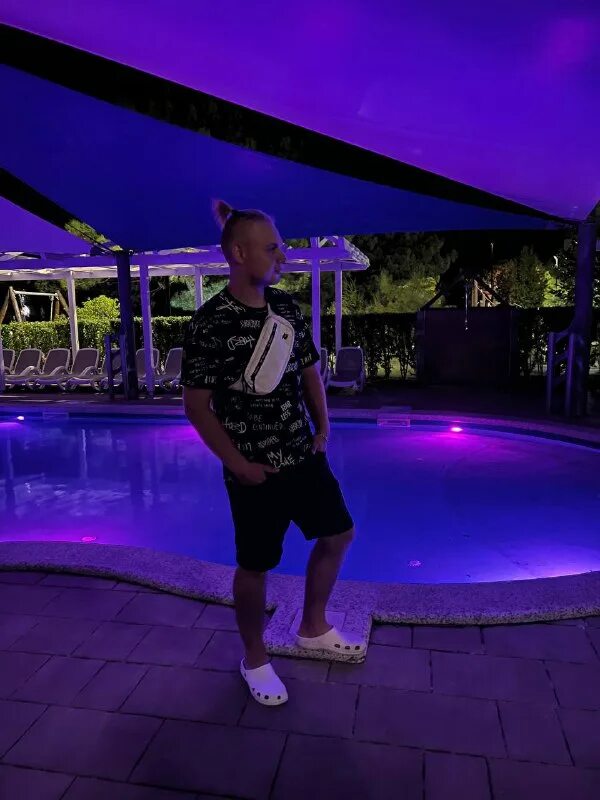 Зубцов телеграм. Леонид александрович тренер. Зубцов телеграм. Сообщение в телеге. Зубцов иван александрович.