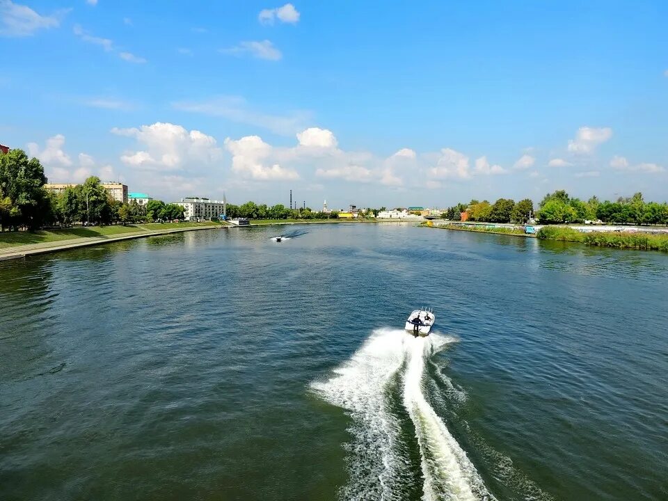 Река сура в мордовии. На какой реке стоит пенза 4 буквы. Внутренние воды пензенской области. Река сура марий эл. Реки пензенской области на карте.