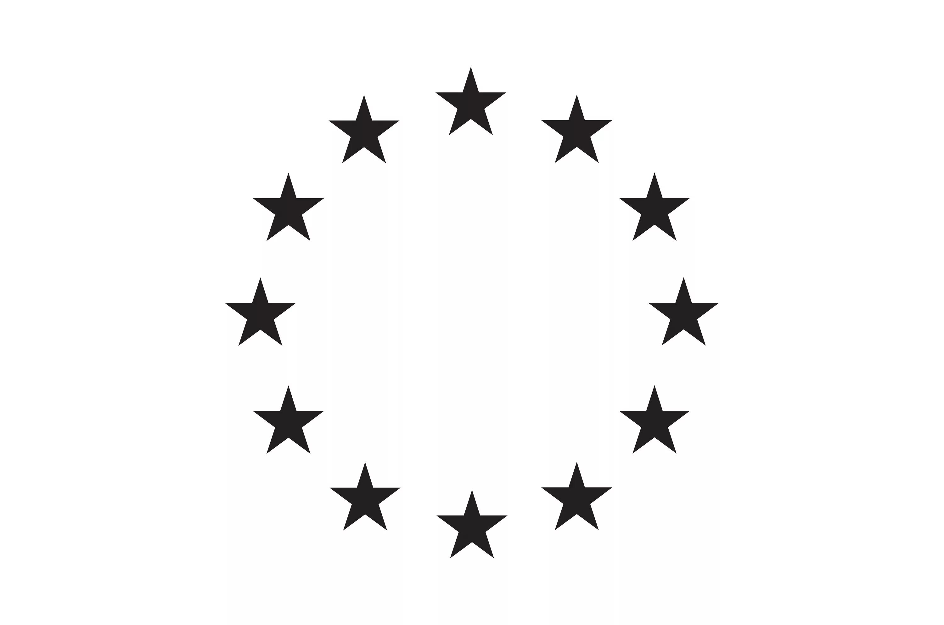 Флаг синий белый красный со звездой. Красный флаг с белой звездой. Синий флаг с белой звездой. Синий флаг с белой звездой. Синий флаг с белой звездой.