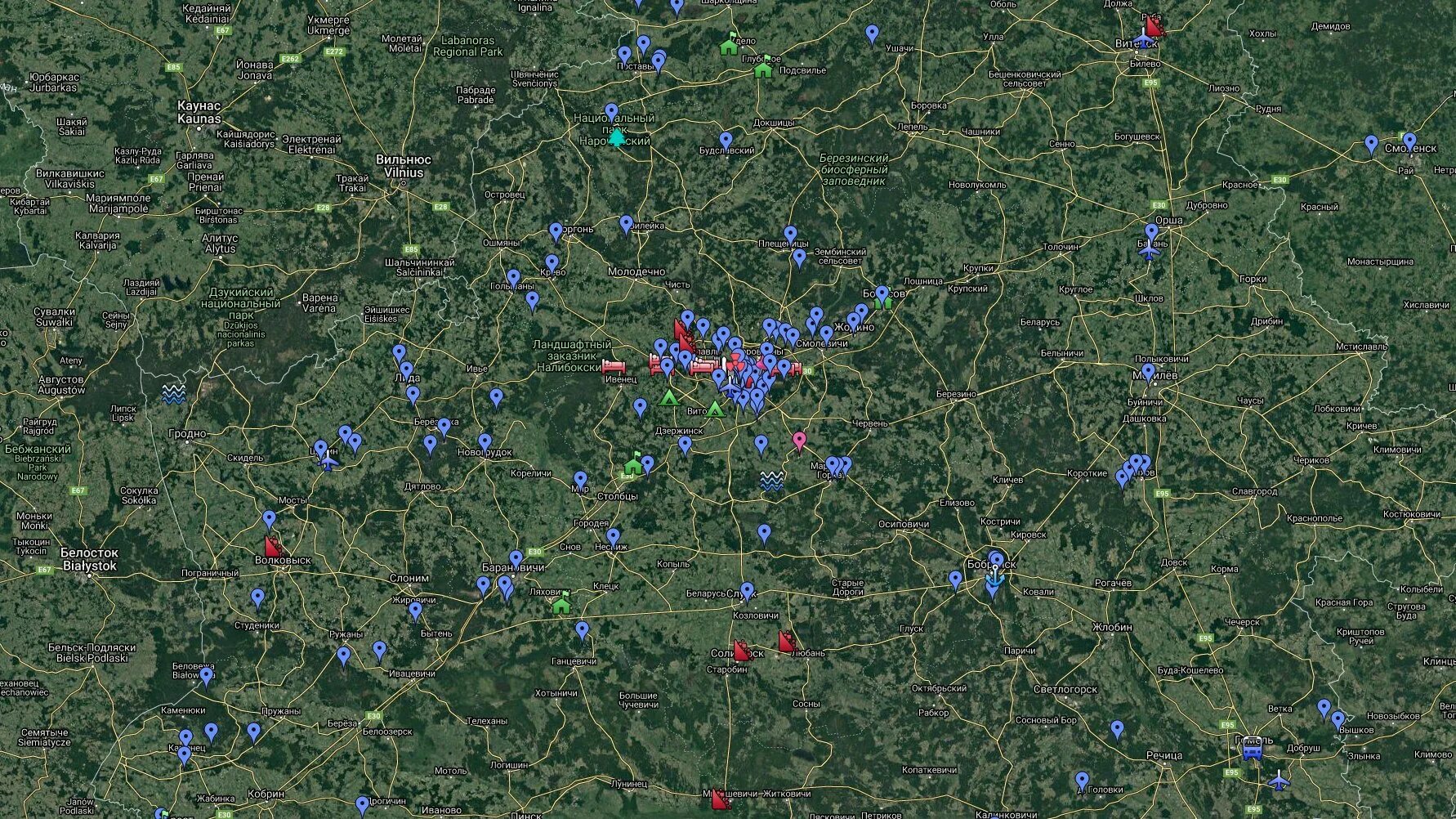 Карта заброшек московской. Заброшенные объекты на карте. Карта заброшек московской. Карта заброшек московской. Карта заброшек московской.