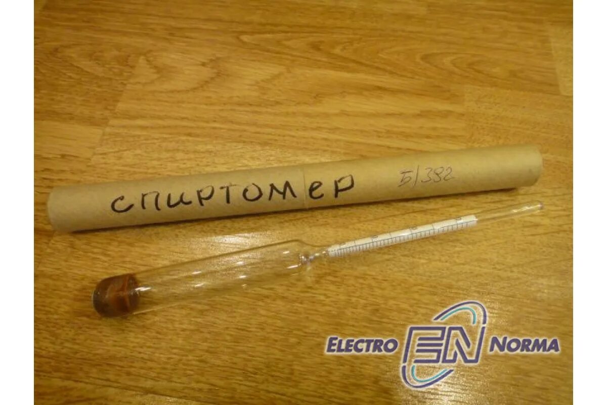 Асп 3 40 70. Спиртометр асп-3 (40. Спиртометр асп-3 (40. Ареометр асп-3 40-70%. Асп 3 40 70.