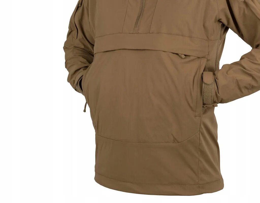 Helikon Tex Mistral. Анорак Helikon Tex. Анорак Woodsman Helikon. Helikon Tex анорак Piligrim. Mistral anorak jacket