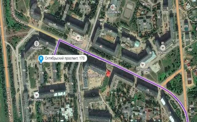 Октябрьский 216. Октябрьский проспект 220 сыктывкар. Октябрьский 216. Октябрьский 216. Октябрьский 216.