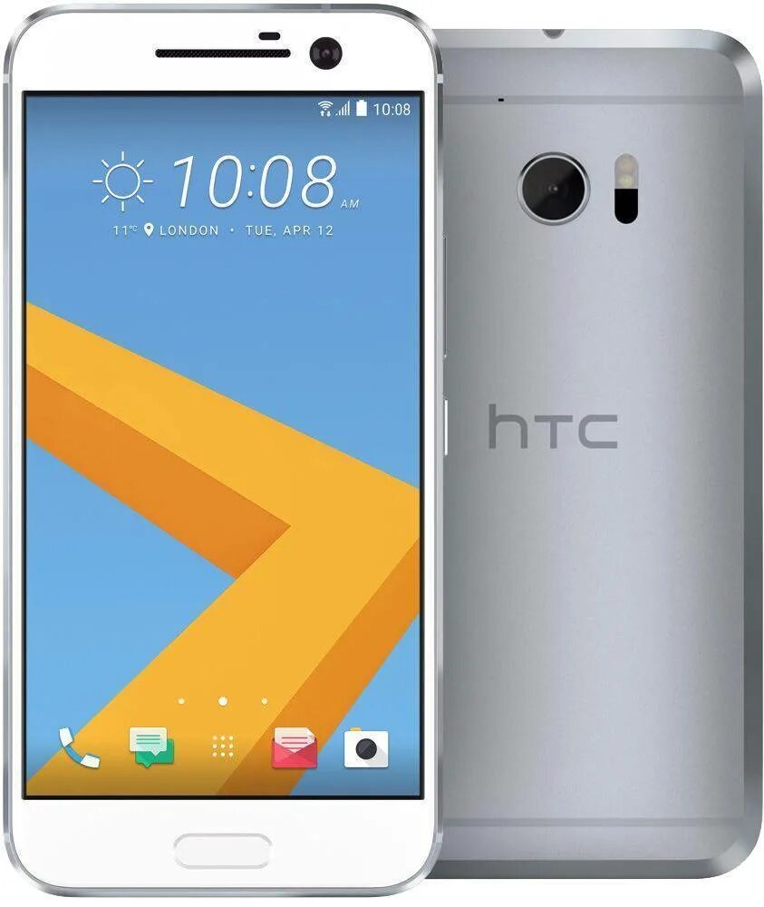 300 10 10 телефон. HTC 10. HTC 10 Lifestyle. HTC 10 32gb. Смартфон HTC 10 32gb, серый.