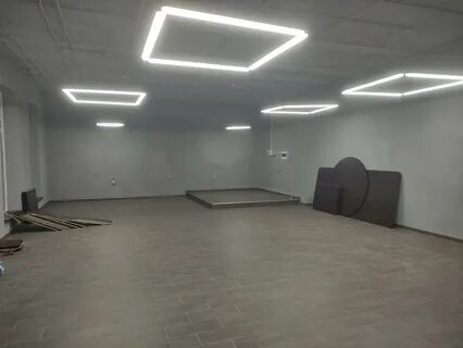 Паспортный стол домбайская 10 1 краснодар