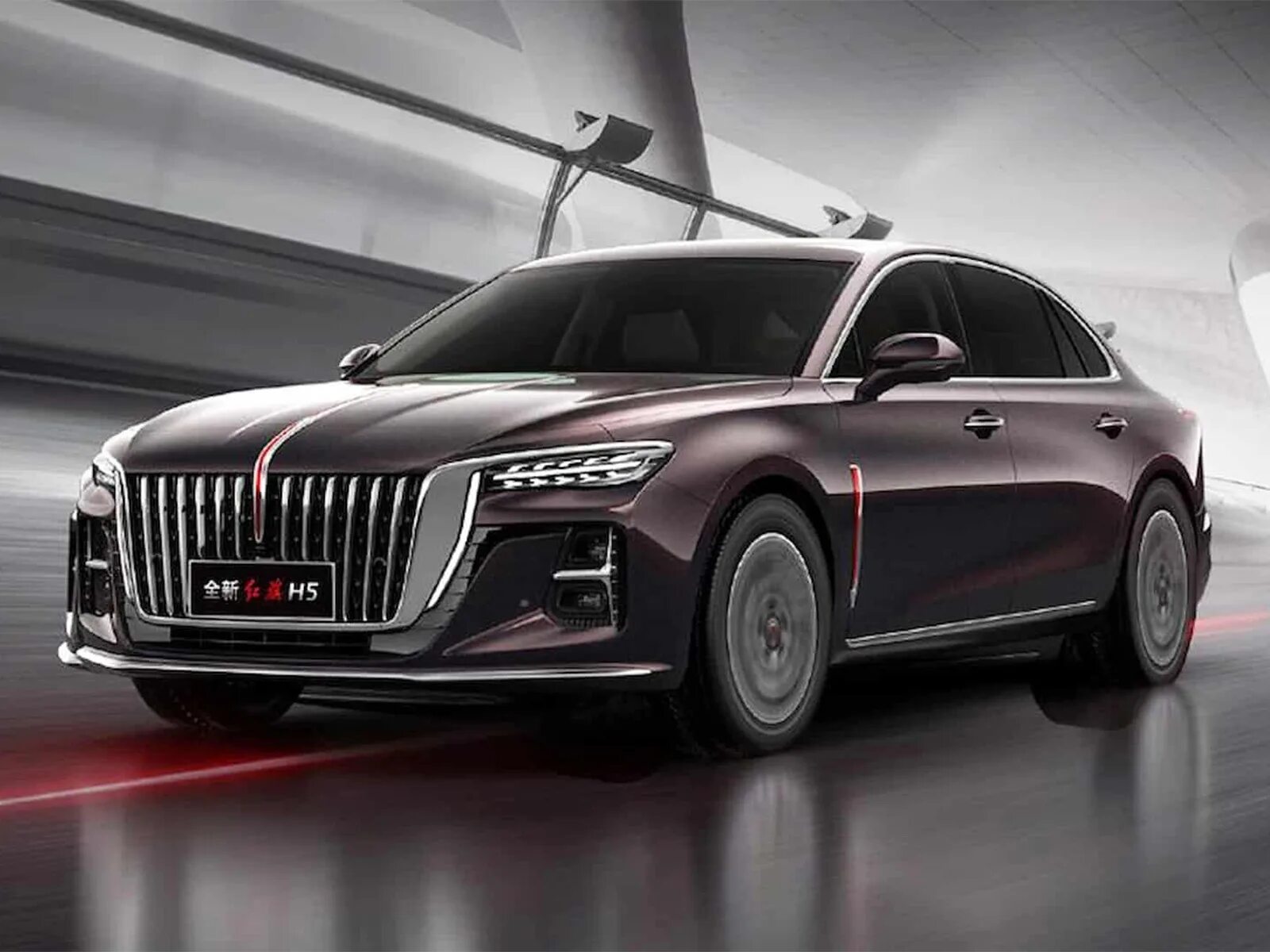 Hongqi h5 2021. Седан hongqi h5. Faw hongqi h5. Седан hongqi h5. Hongqi h5 комплектации.