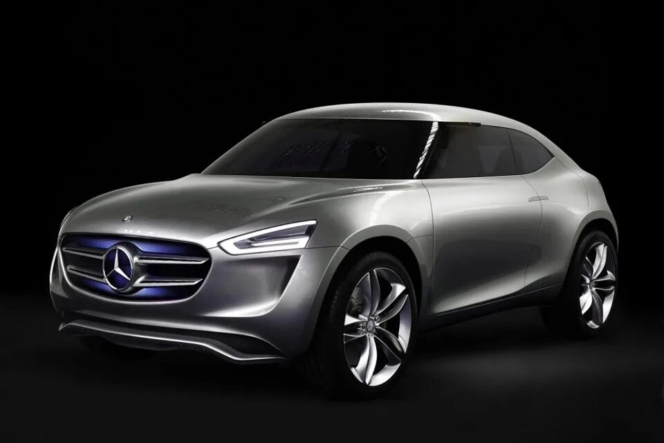 Mercedes codes. Мерседес g-code Concept. Мерседес Вижн кроссовер. Mercedes Concept 2023. Mercedes-Benz Vision g-code.