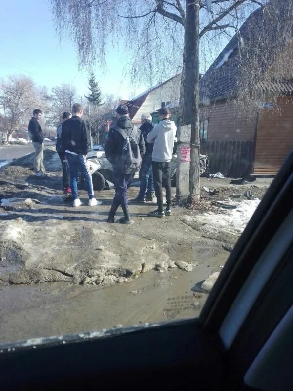 Пришельцы-завоеватели фильм 2005. Инцидент 2007. Инцидент 2007. Отряд бяккотай. Вайомингский инцидент 2007.