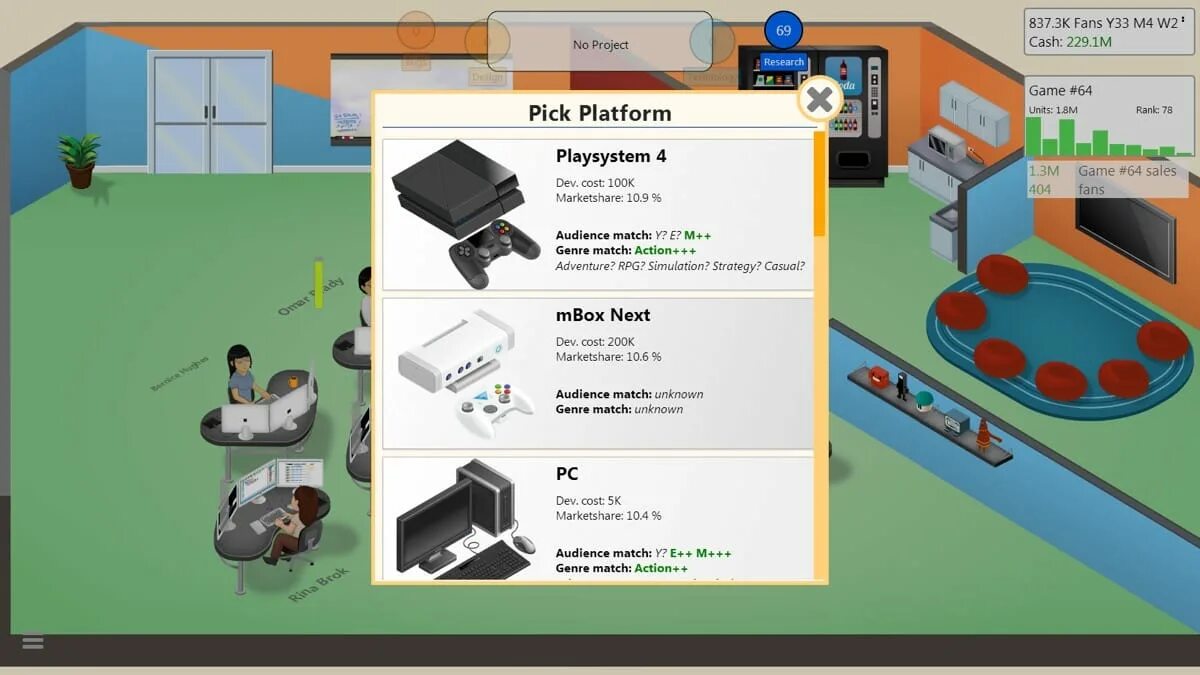 Game dev моды. Dev tycoon mod. dev tycoon андроид. game dev tycoon mods. game dev tycoon iphone.
