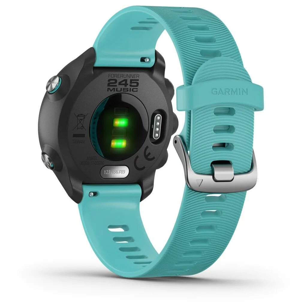 Смарт часы garmin stainless steel. Garmin forerunner 245 white. Часы гармин форераннер 245. 245 music. Часы garmin forerunner 245 music.