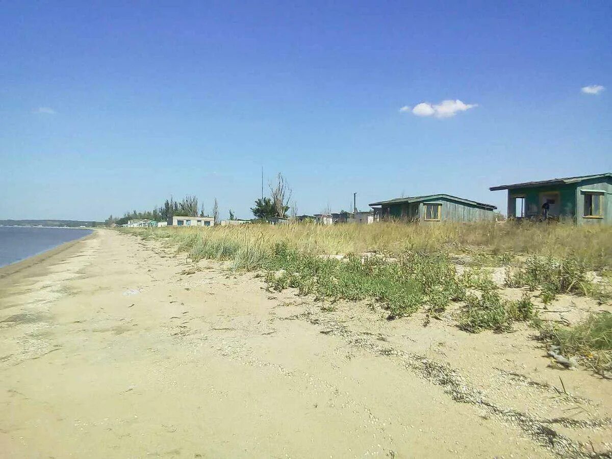 Азовская ялта. Азовская ялта донецкая область. Мелкое море. Старая ялта азовское море. Посёлок ялта азовское море.
