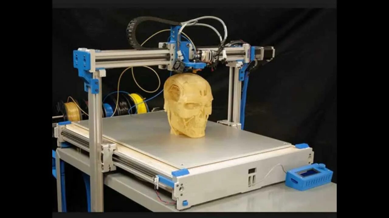 Проект про 3д принтер для 2 класса Картинки ВИДЫ ПРОТОТИПОВ ТЕХНОЛОГИЯ 3D ПЕЧАТИ ПРЕЗЕНТАЦИЯ
