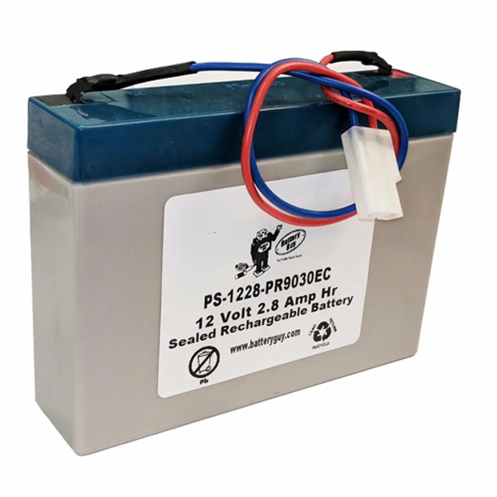 Аккумуляторная батарея 8ah. Аккумуляторная батарея 8ah. 8 артикул. 8. Varta 12 v 135 ah 1000 black.