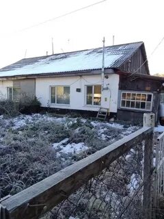 Баюновские ключи алтайский край