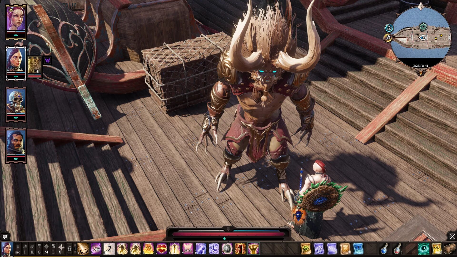 Divinity original sin призыватель. Инкарнат divinity. инкарнат дивинити 2. divinity original sin 2 инкарнат чемпион. инкарнат divinity original.