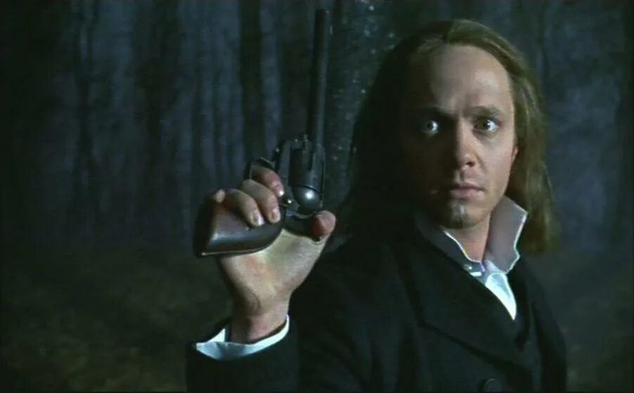 Бесы 2006. Бесы 2006. Бесы 2006 шатов. Бесы 2006. Бесы 2006.