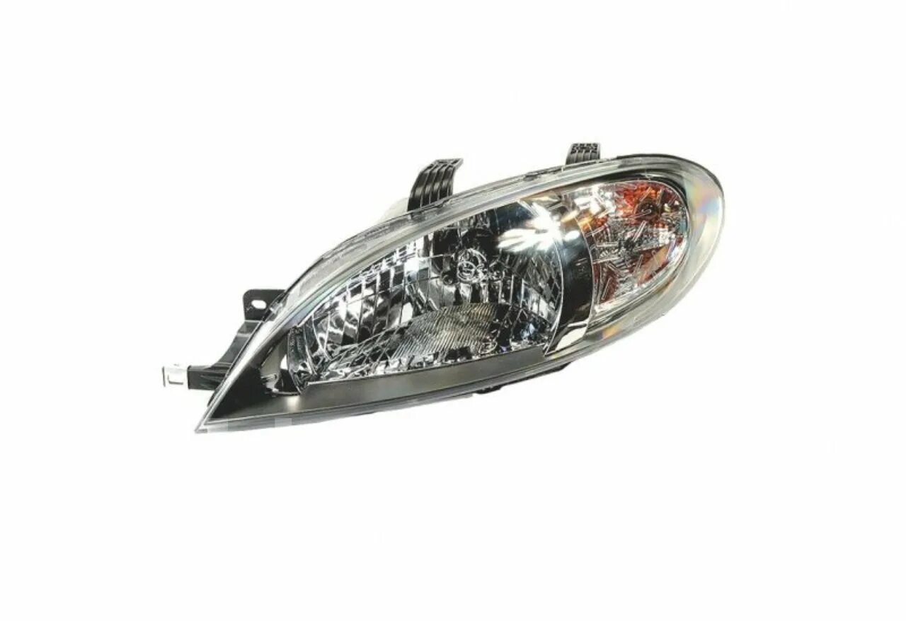 Фара передняя lacetti. Фара chevrolet lacetti левая. 115-1125l-ld-em. Передние фары lacetti. Передние фары lacetti.