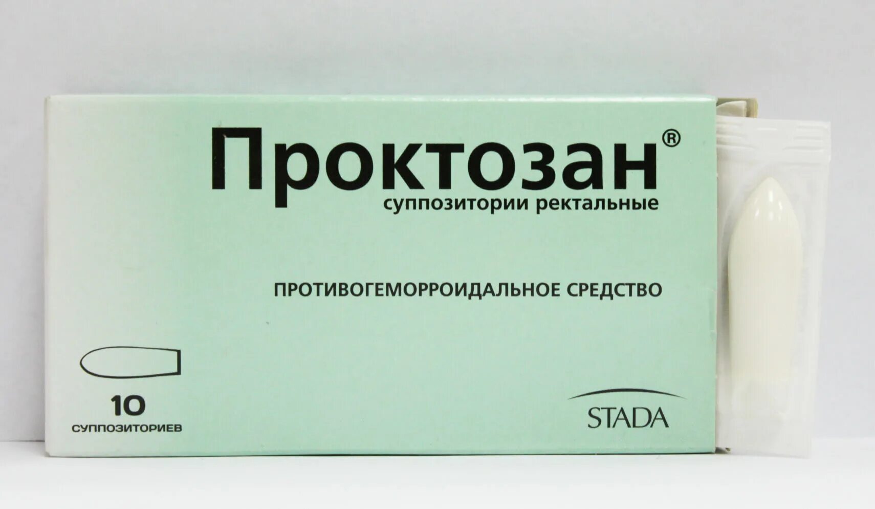 свечи в гинекологии противовоспалительные с облепихой. мазь проктозан суппозитории ректальные. свечи neo анузол. ректально н. что такое ректальное введение свечей.