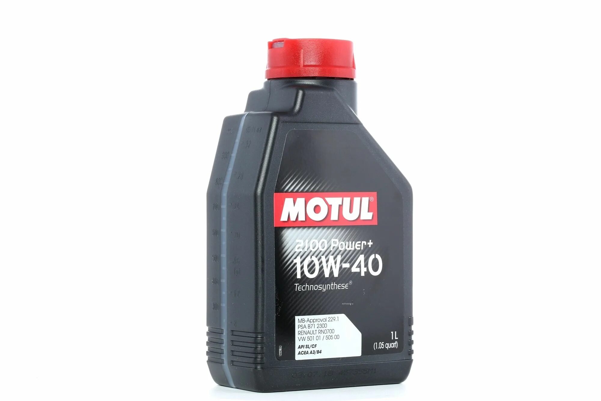 Мотюль саратов. Мотюль повер Джет 10w 40. Масло мотюль дизель 10w 40. Motul 505.0 505.1. X Power Motul.