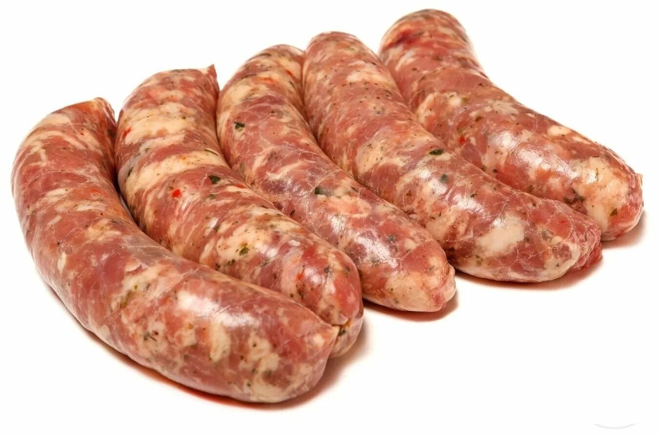 Колбаски для жарки. Купаты агротек. Купаты грузинские. Лоток 400г. Купаты свино говяжьи.