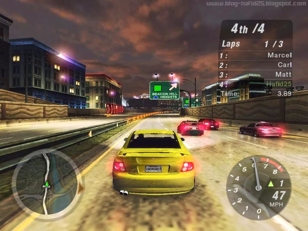 Игра спид 2. Need for Speed: Underground 2. Need for Speed андеграунд 2. Need for Speed Underground 2 диск. Need for Speed 2 1.