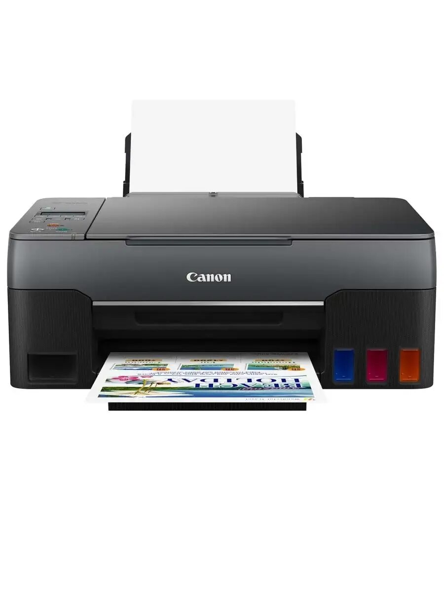 Canon g 2420 драйвер. Canon g 2420 драйвер. Canon imagerunner 2420. Canon 2420 принтер. Canon g 2420 драйвер.