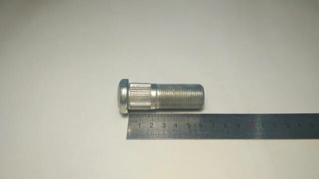 Колесные шпильки газон. C41r11-3103008. Шпилька колеса газон некст. Газон некст втулка выпускного коллектора. С41r11-3104018.