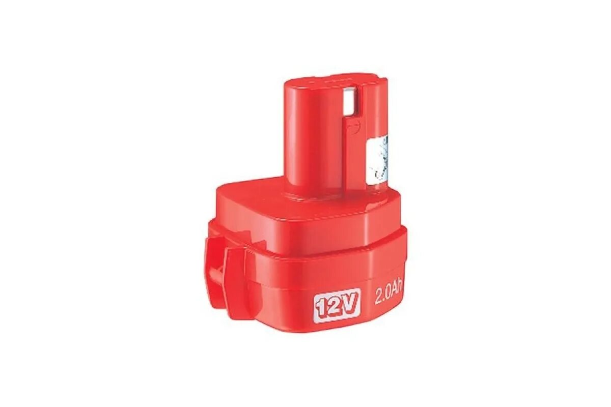 Аккумулятор для шуруповерта 5 а ч. Аккумулятор vebex для шуруповерта makita 12v 2,0 ah 192536-4. аккумулятор макита 12 вольт габариты. аккумулятор макита 12 вольт 2 ач. аккумулятор для шуруповерта пит 12в.