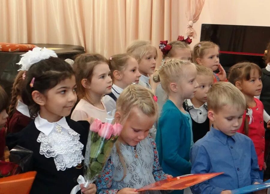 детская хоровая школа 1. хоровая школа 1 екатеринбург. хор аврора можга. детская хоровая школа 1. хоровая школа 2 здание екатеринбург.