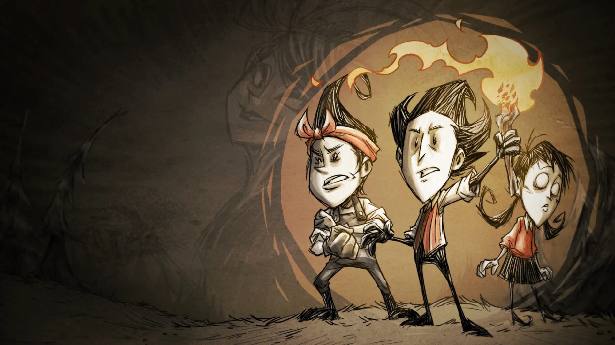 Don t Starve. Don t Starve together. Don't Starve Вайнона. Don't Starve together стрим.