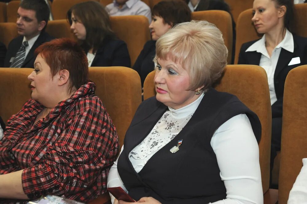 Мировые суды хакасии. Мировые суды хакасии