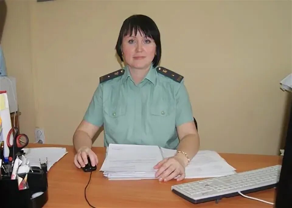 Судебные приставы. Кировский районное отделение судебных приставов. Приставы полевской телефон. Приставы каменск-уральский. Приставы полевской телефон.