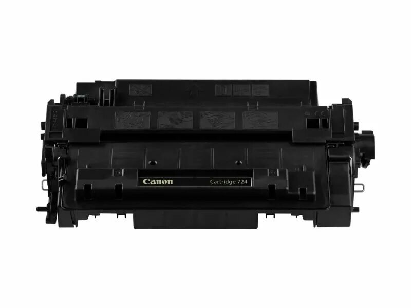 Контакты принтера lbp 1210. Фирма картридж. Принтер canon lbp-1210. Фирма картридж. Картридж q2613x.