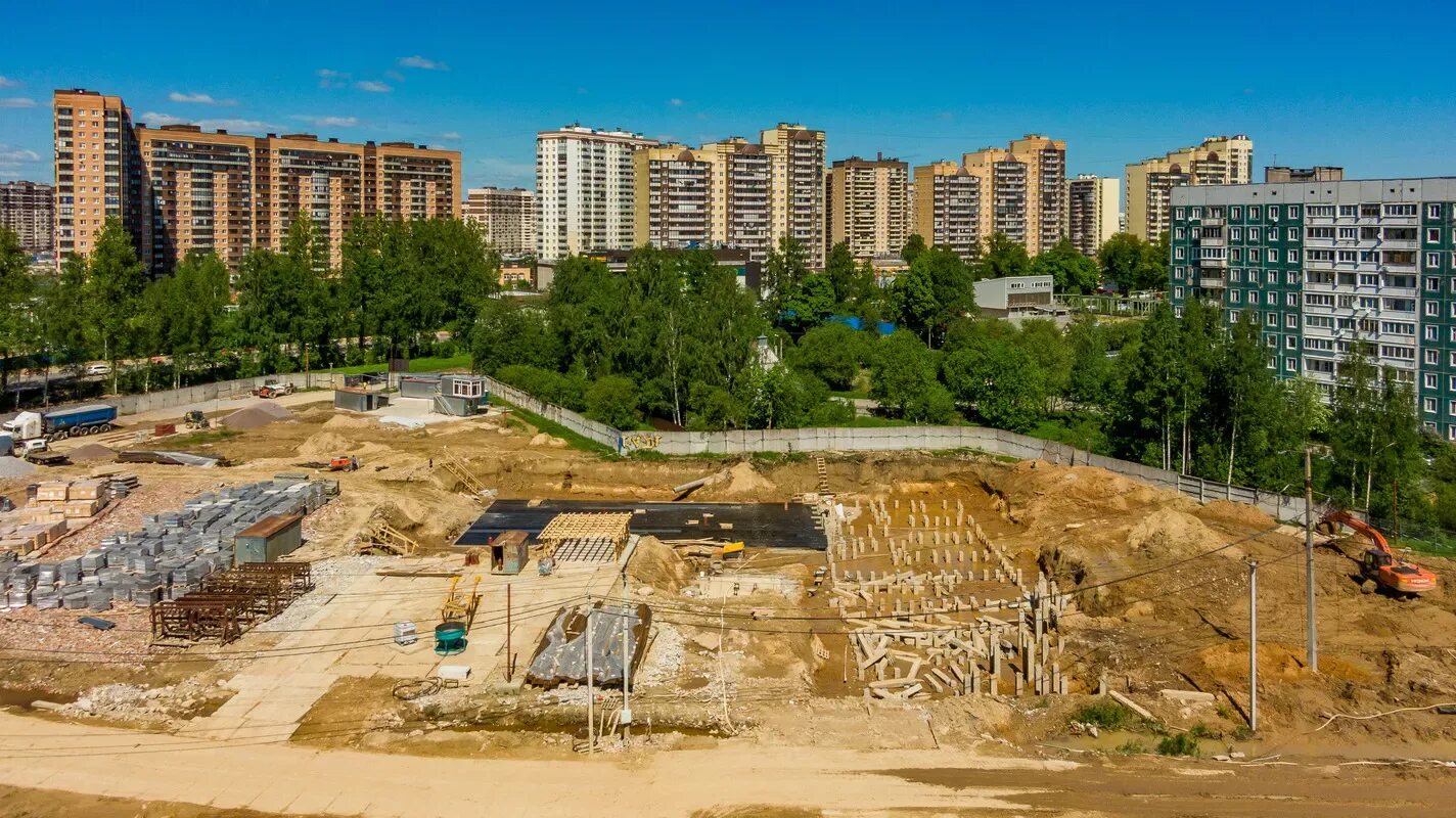 Абдулино парк заречный. Жк заречный парк санкт-петербург корпус 9. Жк заречный парк москва. Жк заречный парк санкт-петербург. Пик заречный парк девяткино.