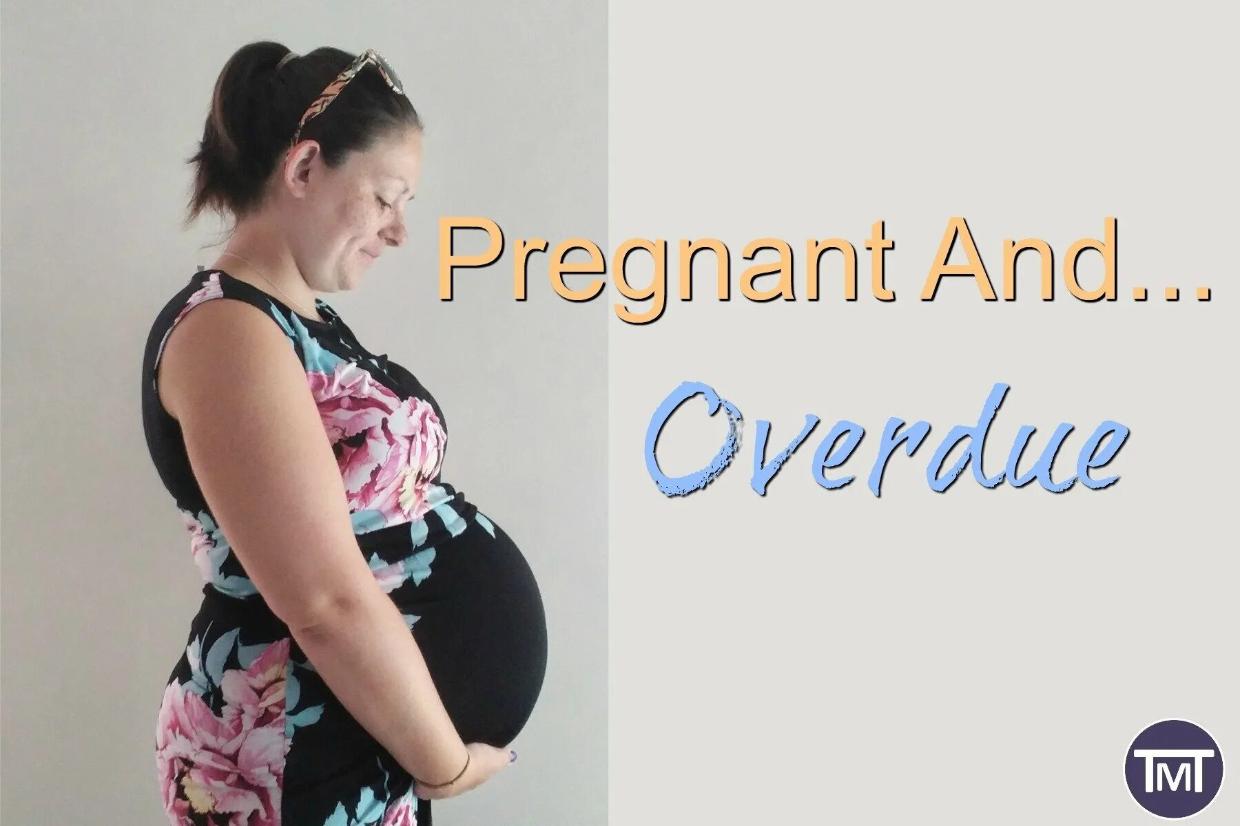 Pregnant overdue. Overdue pregnant wan2kiss. Failure to reach the term of pregnancy and overdue. 37 неделя коричневые