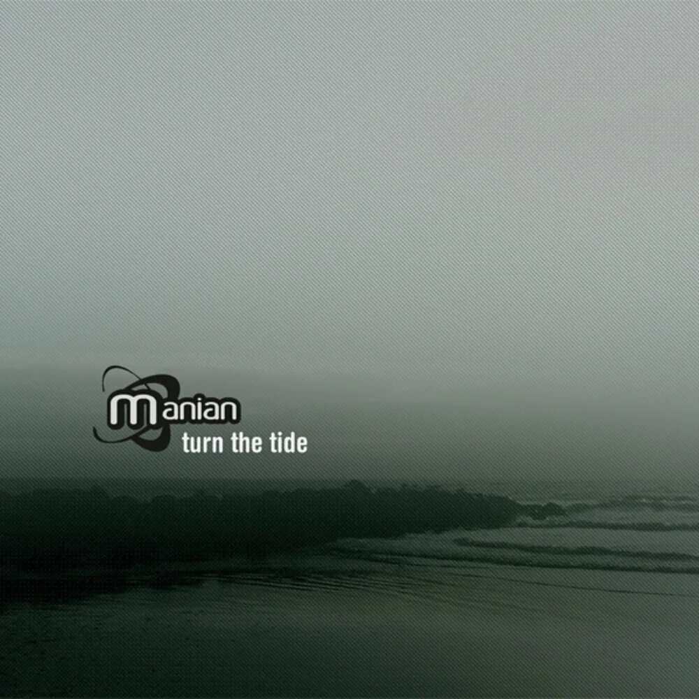 He ever ride the tidal. Turn the Tide. Manian feat. Aila - turn the Tide. Sylver turn the Tide. Turn the Tide дорама.
