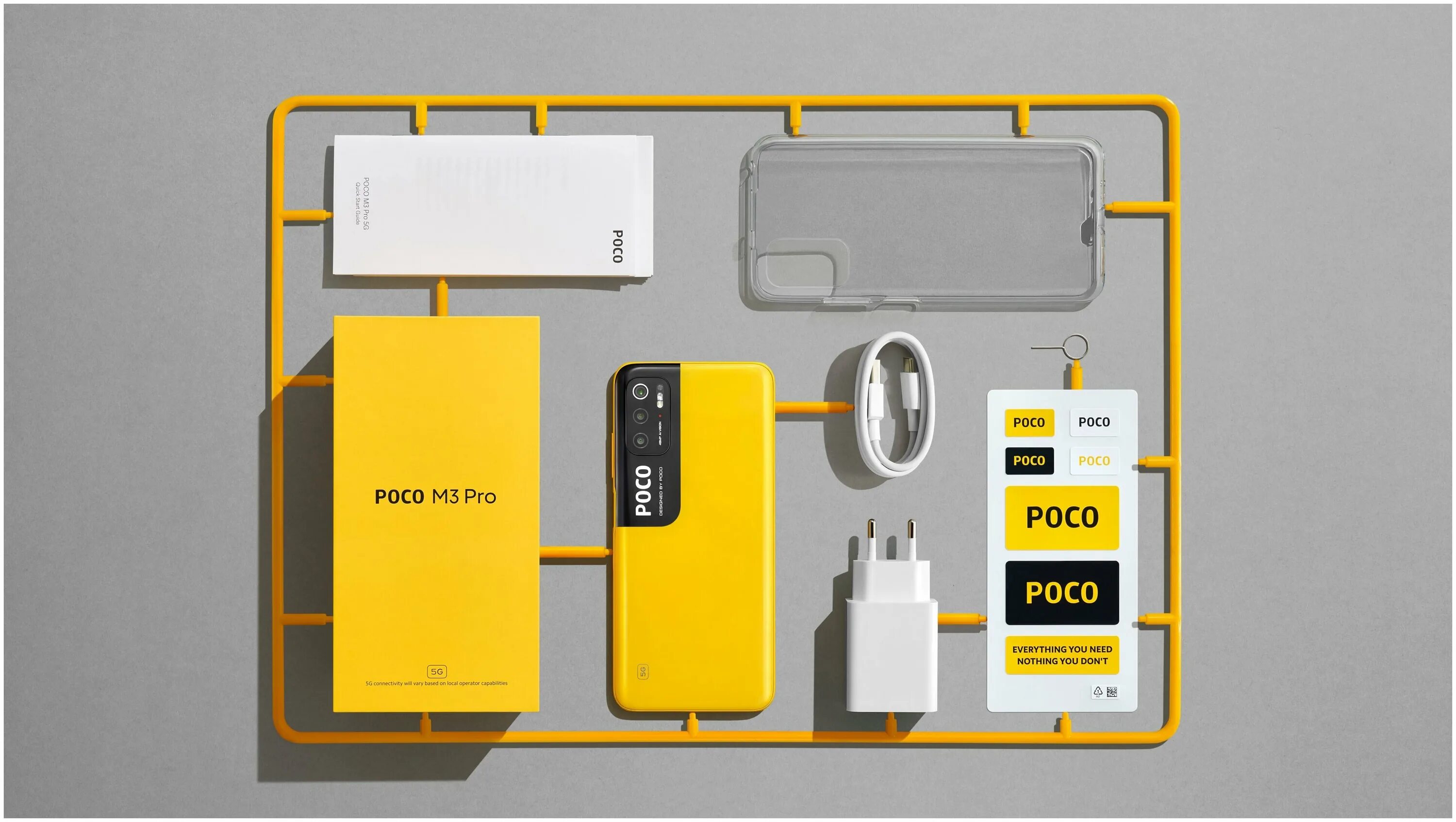 Где купить poco. Смартфон poco m3 Pro. Poco m3 Pro 5g NFC. Xiaomi m3 Pro. Poco m4 Pro 5g желтый.